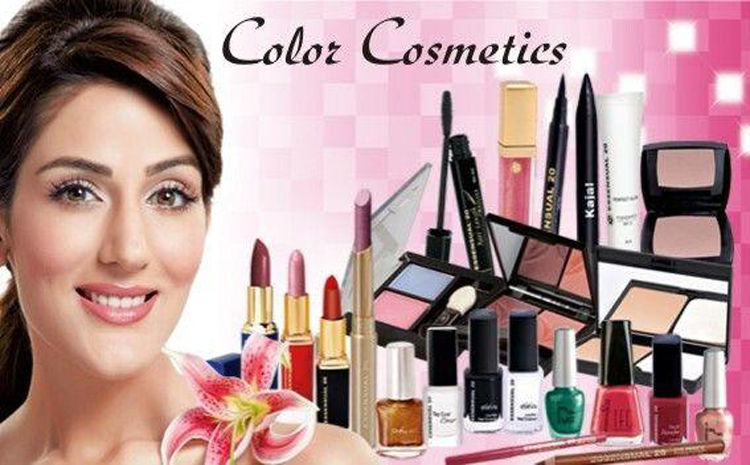 Makeup artist in bangalore